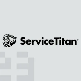Servicetitan
